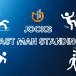Last Man Standing